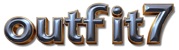outfit7 logo